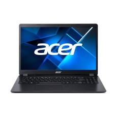 Acer NX.EG8EU.00C