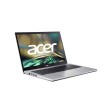 Acer NX.K6SER.009
