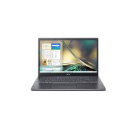 Acer NX.KHJER.00E