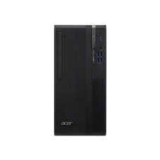 Acer PC Veriton S2690G
