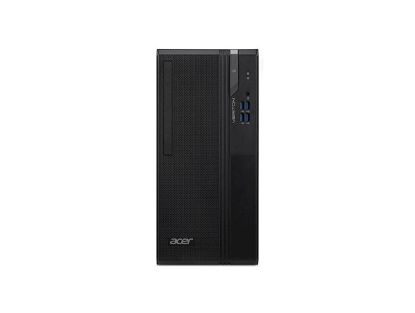 Acer PC Veriton S2690G