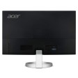 Acer R240Y (UM.QR0EE.015)