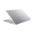 Acer Swift 3 SF314 (NX.ABLER.003)