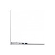 Acer Swift 3 SF314 (NX.ABLER.003)