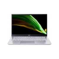 Acer Swift 3 SF314 (NX.ABLER.003)