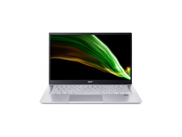 Acer Swift 3 SF314 (NX.ABLER.003)