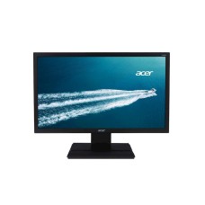 Acer V226HQL (UM.WV6EE.015)