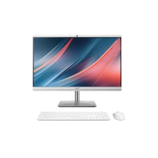 Acer C24-1 DQ.BNCMC.002