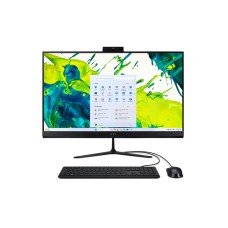 Acer C27-2 DQ.BMRMC.004