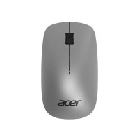  Acer AMR020 (GP.MCE11.01J)
