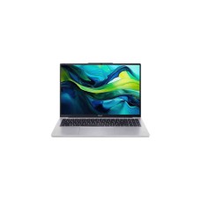 Acer NX.J5RER.002