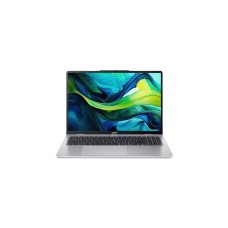 Acer NX.J5SER.001