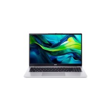 Acer NX.J7PER.001