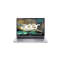Acer NX.K6WER.005