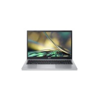 Acer NX.KDEER.003