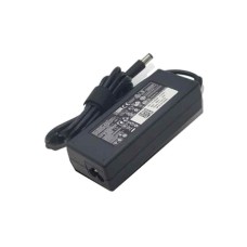 Acer PA-1700-02 19V 3.42A 3.0*1.1