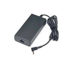 Acer PA-180W
