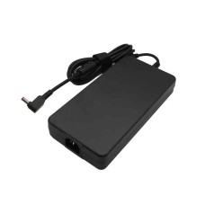 Acer PA-230W