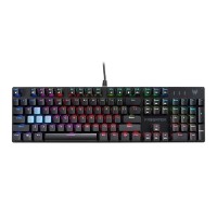 Acer Predator Aethon 303