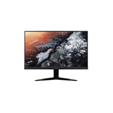 Acer QG251QZ1