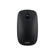 Acer Vero AMR020