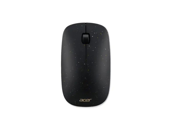 Acer Vero AMR020