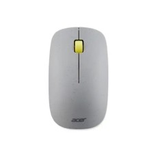 Acer Vero AMR020