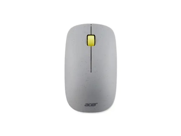 Acer Vero AMR020