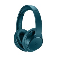 Acme BH317 Teal