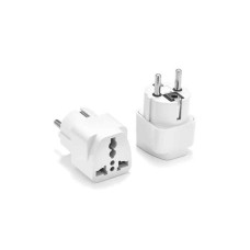 Adaptor SZ-008