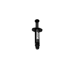 Thermal Grizzly Aeronaut 1g
