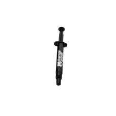 Thermal Grizzly Aeronaut 3.9g