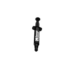 Thermal Grizzly Aeronaut 7.8g
