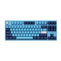 Akko 3087 Mirror of the Sky