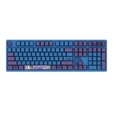 Akko 3108 V2