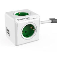 Allocacoc PowerCube 1.5M