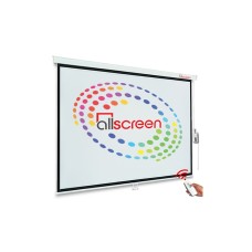 Allscreen CMP8080