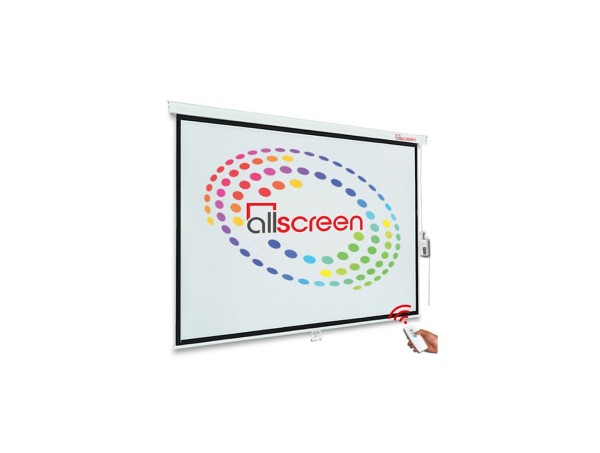 Allscreen CMP8080