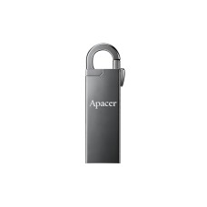 Apacer 128GB (AP128GAH15AA-1)