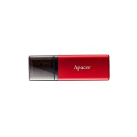 Apacer 128GB (AP128GAH25BR-1)