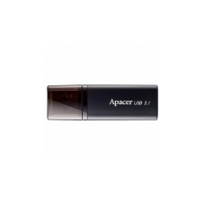 Apacer 16GB (AP16GAH25BB-1)