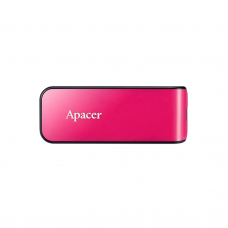 Apacer 16GB (AP16GAH334P-1) 