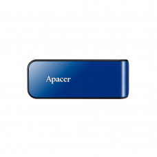 Apacer 16GB (AP16GAH334U-1) 