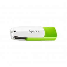 Apacer 16GB (AP16GAH335G-1) 