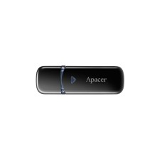 Apacer 16GB (AP16GAH355B-1) 