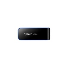 Apacer 16GB (AP16GAH356B-1)