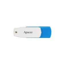 Apacer 16GB (AP16GAH357U-1) 