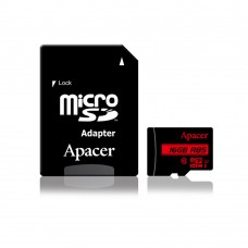 Apacer 16GB (AP16GMCSH10U5-R)