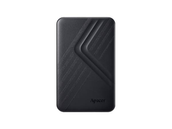 Apacer 1TB (AP1TBAC236B-1)