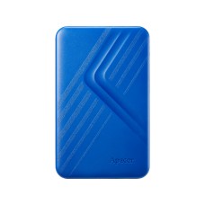 Apacer 1TB (AP1TBAC236U-1)